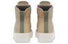 Converse Skidgrip Hi Safari Oil Green