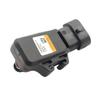 New MAP Sensor OEM 12232201 28086011 For JMC Jiangling Landwind Chery
