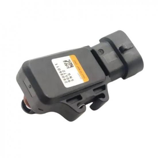 New MAP Sensor OEM 12232201 28086011 For JMC Jiangling Landwind Chery