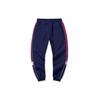Li Ning Sports Fashion Collection Sports Pants Unisex Moderate AYKQ045-1
