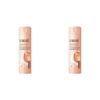 LAKMÉ Peach Milk Face Cream Moisturizer 120 Ml, Daily Lightweight Lotion With Vitamin C & Vitamin E For Soft Glowing Skin - Non Oily 12H Moisture
