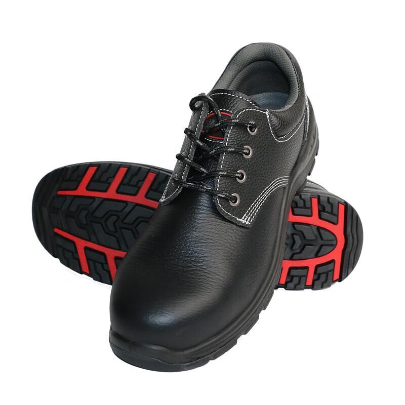 Junyu 10KV Insulated Safety Shoes
