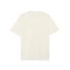 Louis Vuitton 1AATXI Signature Short-Sleeved T-Shirt 1AATX9