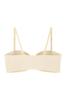 Push-up Bra Obrana (90555)