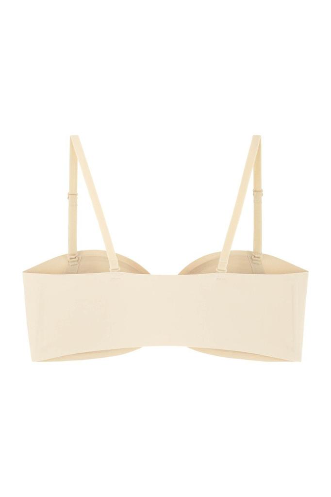 Push-up Bra Obrana (90555)