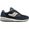 Sneakers Blue Shadow 6000
