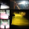 12V LED Licht Offroad Spot Flut Combo Arbeitsscheinwerferleiste Superhell 6000K Für Auto SUV 4x4 Boot ATV Barra LED Scheinwerfer