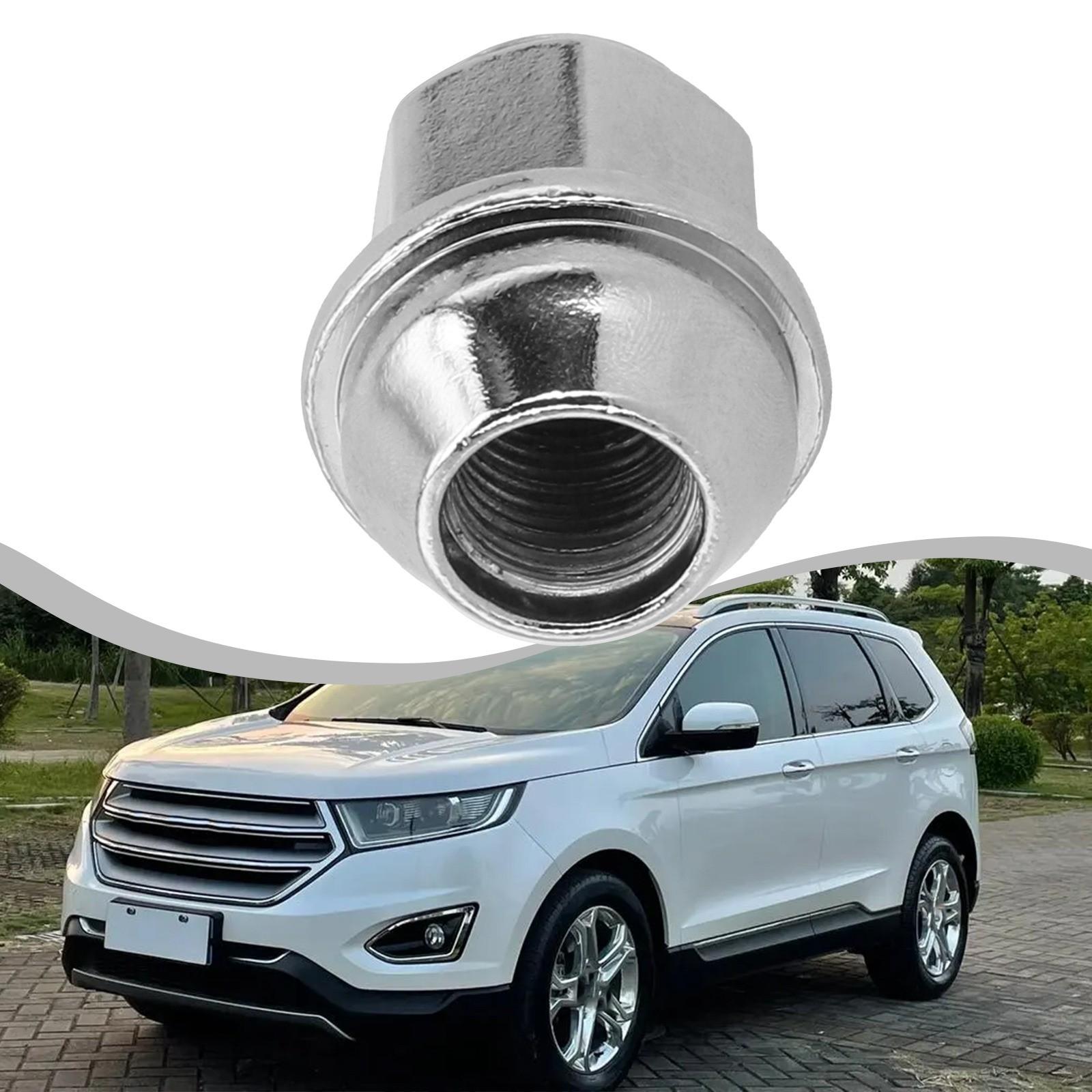 

Для Ford Для Transit Для Connect Для S-Max Колесная гайка ACPA1012JXA Новая