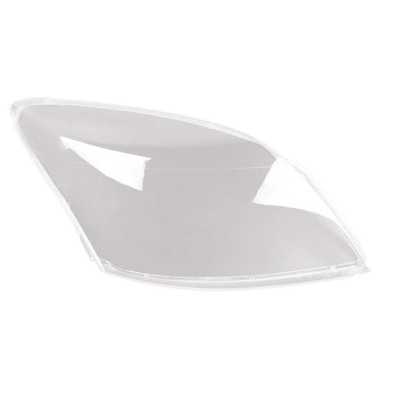 7443, Светодиодные лампы T20 Янтарно-желтые 900 люмен Лампа указателя поворота