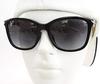 Emporio Armani Sunglasses Authentic [EMPORIO ARMANI] EA4060F-50178G