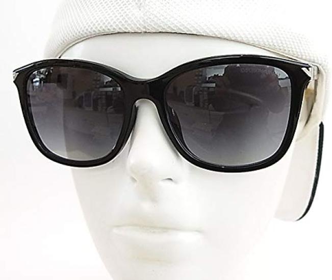 Emporio Armani Sunglasses Authentic [EMPORIO ARMANI] EA4060F-50178G
