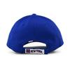 Boné NEW ERA NEW YORK KNICKS THE LEAGUE AJUSTÁVEL New York Knicks 940 (Nova era) [BONÉ DA NBA] [Item]