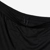Fila Training Pants Stand Neck Pique