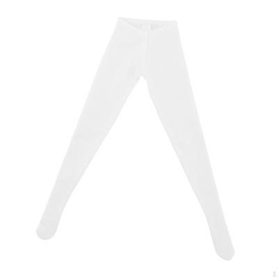 Bambole e peluche – Accessori e abbigliamento per bambole