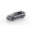 TAKARA TOMY Takara Tomy Mall Original Reissue Tomica Premium Honda S2000 TYPE S (TAKARA TOMY)