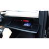 Glove Box Organizer For Tesla Model 3 Model Y Car Accessories Pallet 2017-2021