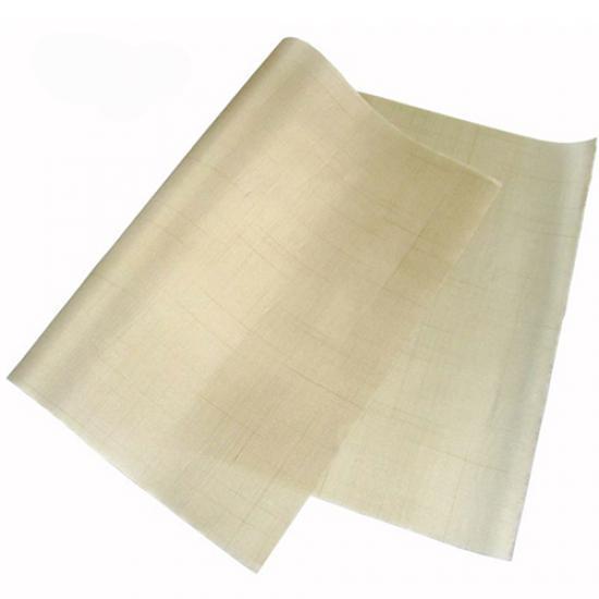 Non-Stick Cooking Baking High Temperature Resistant Cloth Kitchen ADM