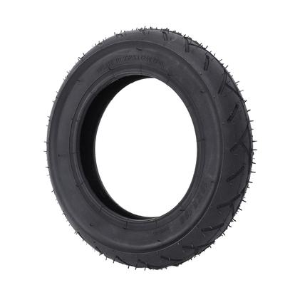 10*2.125 Electric Wheelchair Outer Tire Power Wheelchair Tire Replacemnt Wheelchair Accessories for