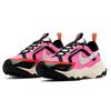 New Nike Tc 7900 Lx 3M Pink Blast Women's CU7763-600