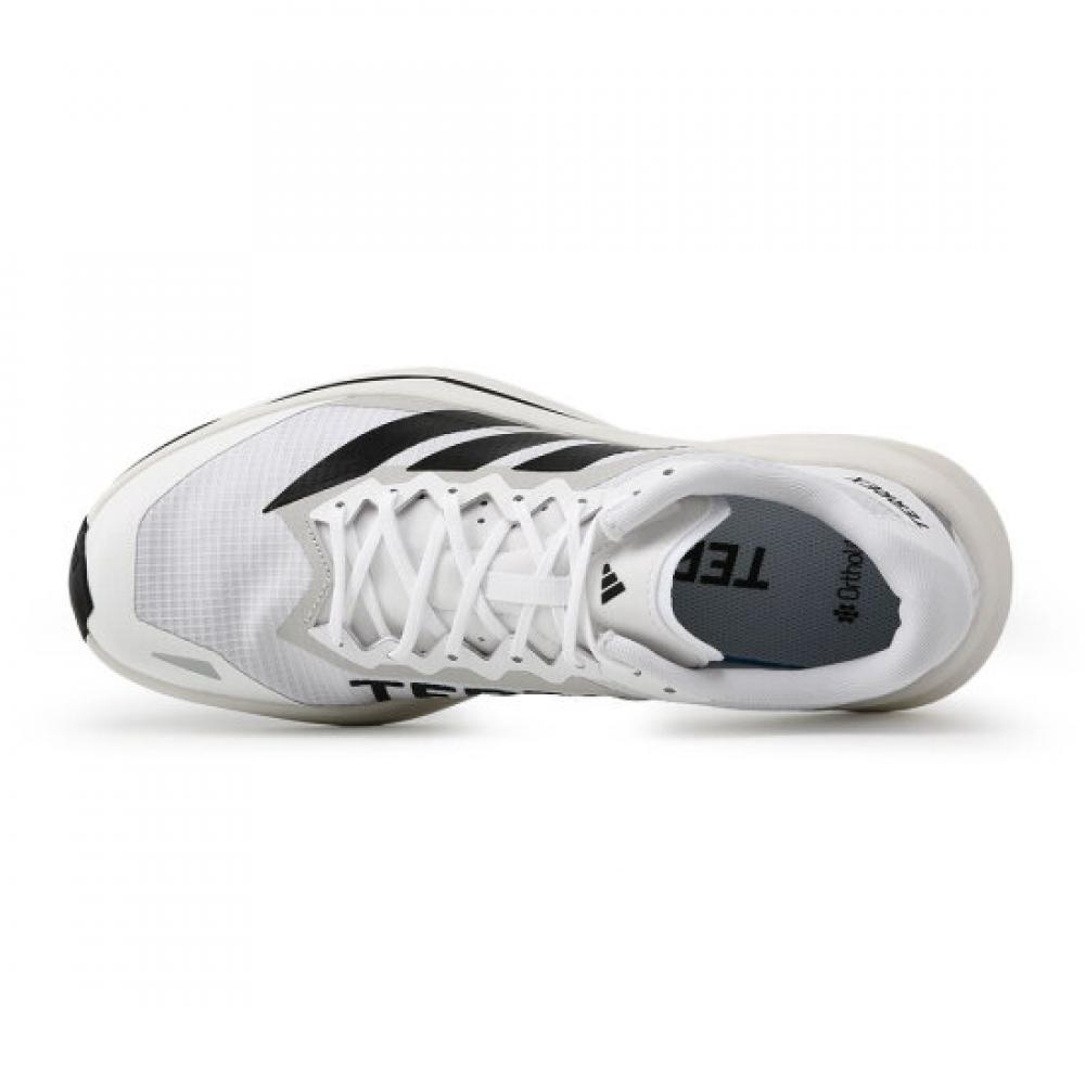Adidas Terrex Agravic Light Kk1876