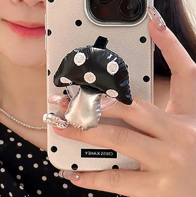 Accessori per cellulari – Supporti e custodie per cellulari