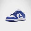 Nike Dunk Low SP Kentucky