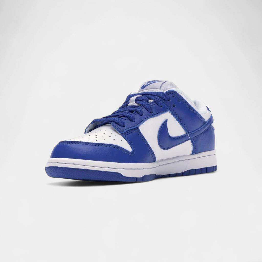 Nike Dunk Low SP Kentucky