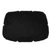 164*114*15cm Swing Canopy 1pcs Dustproof Oxford Cloth Polyester