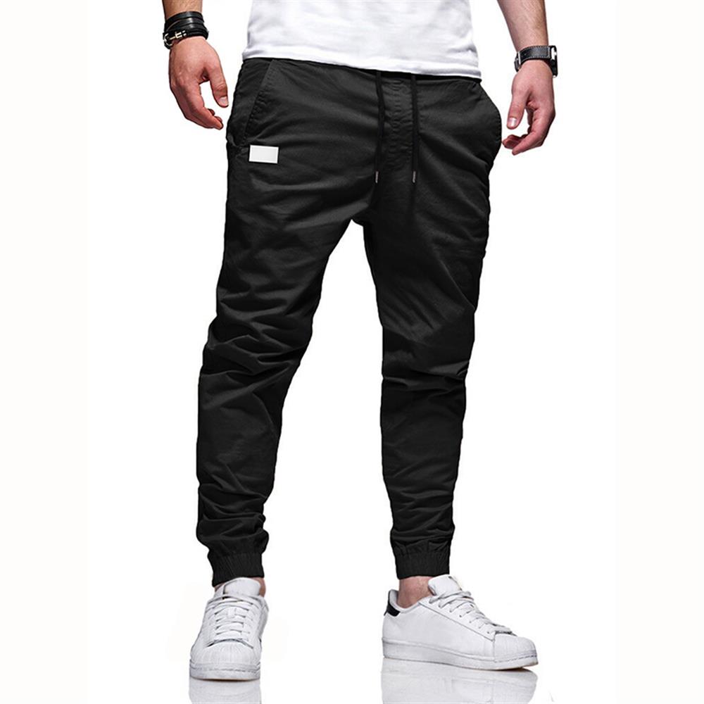 Long length track pants mens Clearance