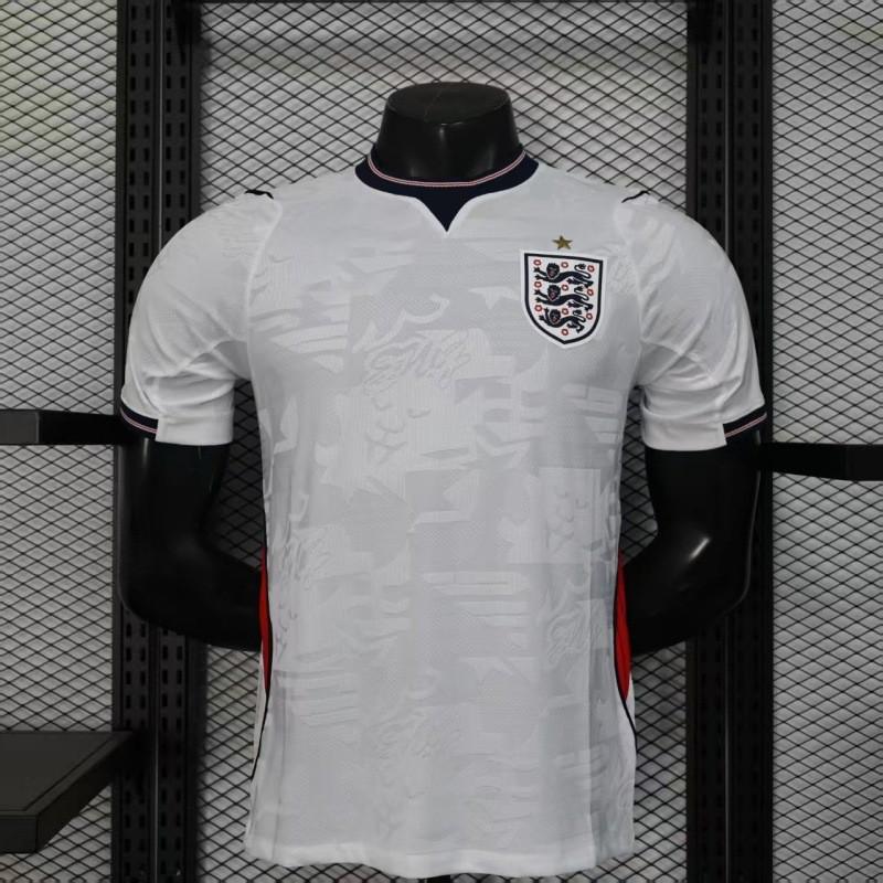 2026 World Cup Football Jerseys: France, Argentina, Germany, Spain, Portugal, England, Norway