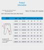 LEVI'S Kids' Anti-Mosquito Thin Long Casual Pants