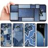 Huse pentru telefoane – Huse tip bumper pentru telefon