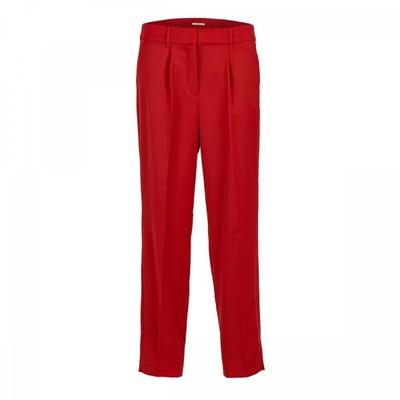 Solid Pants Ow8fapt002