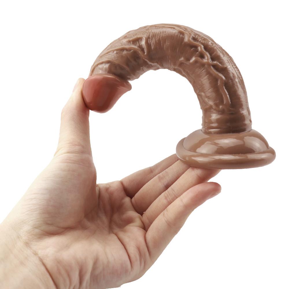 Black Leather Pants Dildo Holder Erotic Sex Toys for Women Men Lesbian Wearable Penis Panties Strap On Cock Adult Games