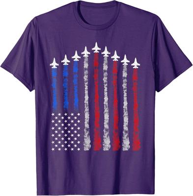 Topp – T-shirts