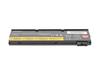 45N1127 Battery for Lenovo ThinkPad T440 T450s X240