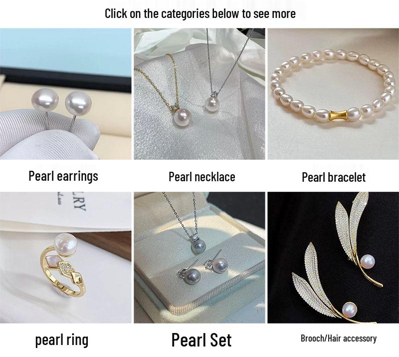 Zhenzhi Elegant Freshwater Pearl Brooch: Tree of Life Design