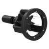 Adjustable Espresso Distribution Tool Perfect for Home and Professional Use