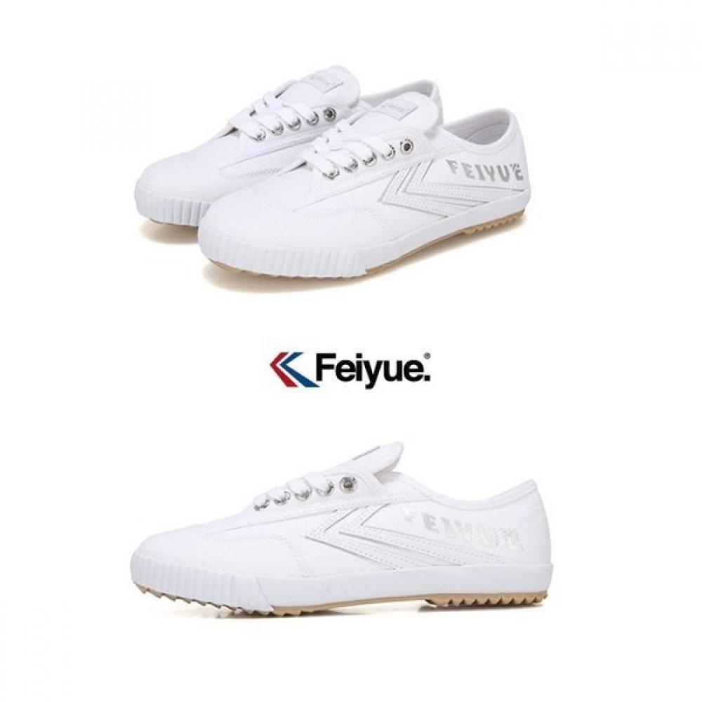Кеды Payue Полностью Белые Converse Fu100088 44(280)