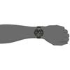 [Casio] Pro Trek PRW-70Y-1JF Men's Watch - Black