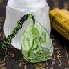 Ezoterism și spiritualism – Amulete și talismane