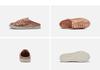 SUPERGA Leisure Half Drag S00EHM0
