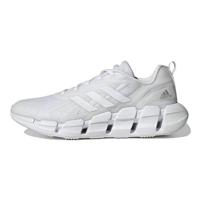 Ventice Climacool Blanco Plata Metálico Zapatillas de Hombre Blanco Nube GZ0663