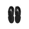 Nike Cortez 72 Low Black Sail - FB6877-001