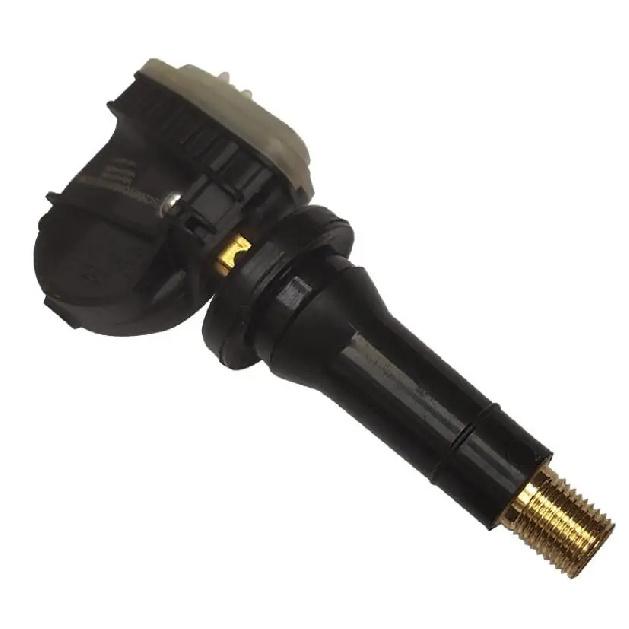 Tire Pressure Monitoring Sensor for JAC REFINE S3 MPV