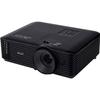 Vidéoprojecteur - ACER - X129H - XGA - 20 000:1 - 4 800 Ansi Lumen