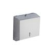 Homeglen Stainless Steel Paper Towel Dispenser
