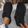 Women Slide Shoes Orthopedics Wide Feet Swollen Shoes Summertime Beach Slide Shoes Airy Mesh Flat Shoes Walking Slide Shoes Men Slipper