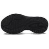 Puma Memoria Comfortable Versatile Mary Jane Shoes Women shoes Black 406430-01