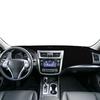For Nissan Altima 2013-2018 Dashmat Dash Cover Dashboard Mat Car Interior Pad